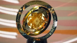 Grupos Definidos para o Mundial de Clubes 2025: Confira os Confrontos