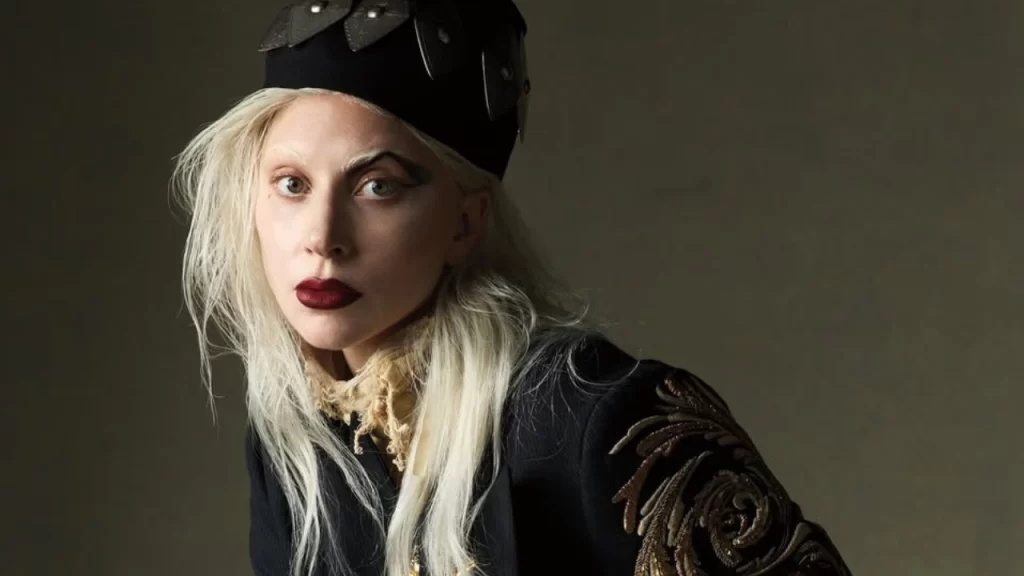 Prefeito do RJ oficializa megashow em Copacabana, sem confirmação de Lady Gaga