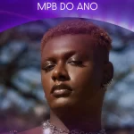 Prêmio Multishow: Liniker vence a categoria “MPB do Ano”