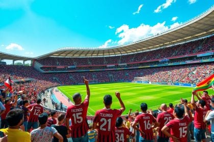 reinaugura estadio acre