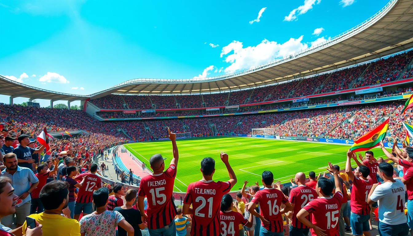 reinaugura estadio acre