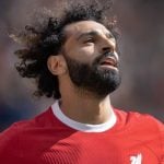 salah