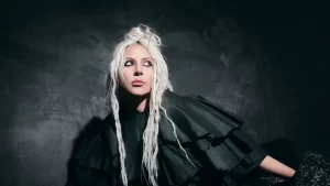 Jornal confirma data do show de Lady Gaga em Copacabana