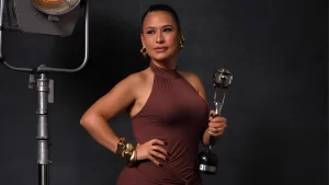 “Melhores do Ano”: Simone Mendes comemora vitória e nega retorno com Simaria: “Não vai rolar”