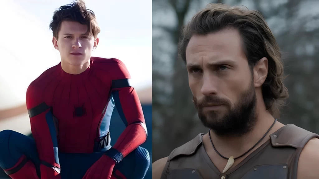 Sony desiste de derivados dos vilões do “Homem-Aranha” após fracassos