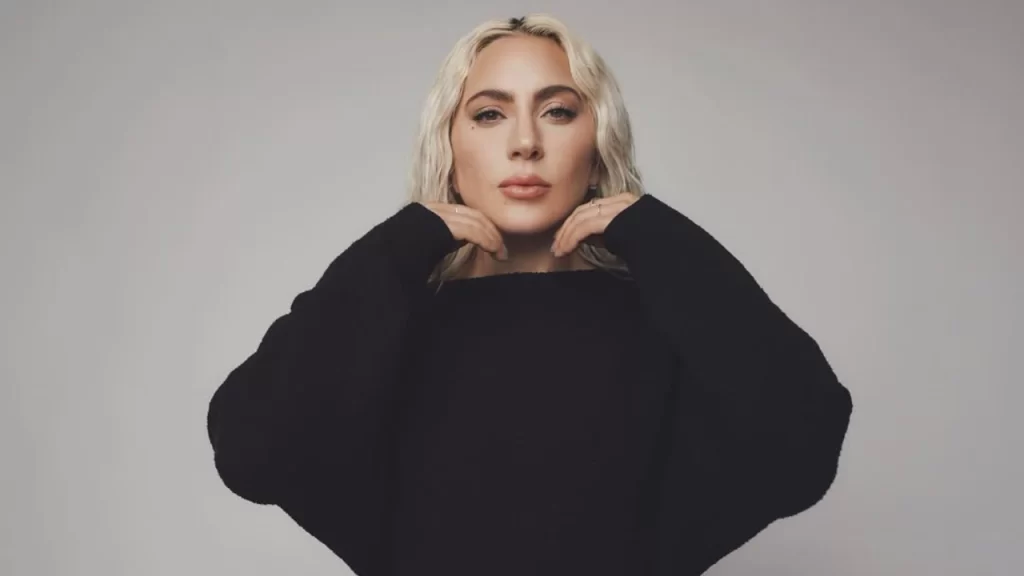 Subsecretário do RJ confirma Lady Gaga em 2025