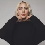 Subsecretário do Rio confirma Lady Gaga em 2025