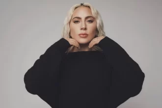 Subsecretário do Rio confirma Lady Gaga em 2025