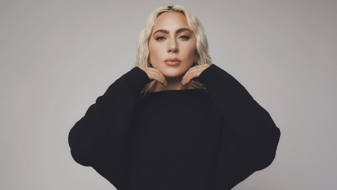 Subsecretário do Rio confirma Lady Gaga em 2025