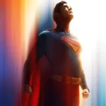 Superman: Legacy