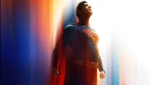 Superman: Legacy ganha teaser e promete revolucionar o universo da DC