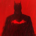 The Batman 2 é adiado para 2027 e James Gunn justifica atraso