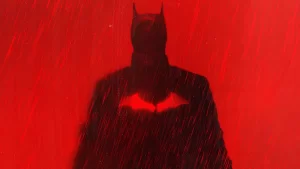 “The Batman 2” é adiado para 2027 e James Gunn justifica atraso