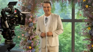 TV Globo desenvolve documentário especial sobre o BBB