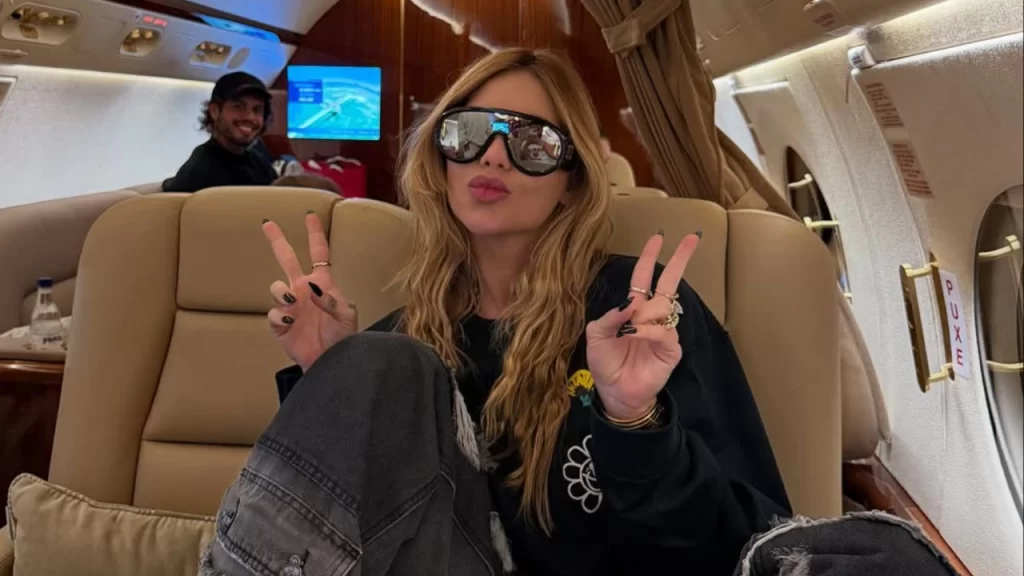 Virgínia tem ano repleto de sucesso; relembre os melhores momentos