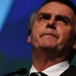 Jair Bolsonaro