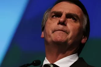 Jair Bolsonaro