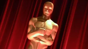 Anúncio dos indicados ao Oscar é adiado novamente