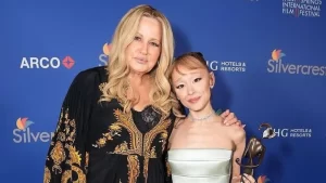 Confira os vencedores do Palm Springs Internacional Film Awards 2025