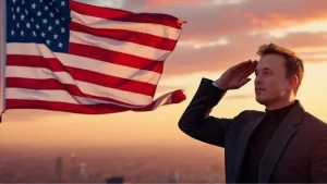 Forbes indica as 10 pessoas mais ricas do mundo