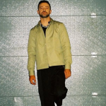 Foto destaque: Justin Timberlake (reprodução/Instagram/@justintimberlake)