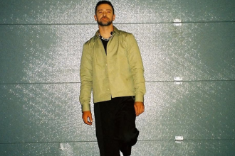 Foto destaque: Justin Timberlake (reprodução/Instagram/@justintimberlake)