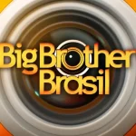 BBB 25 tem nova dinâmica na segunda semana