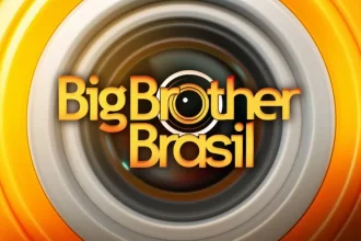 BBB 25 tem nova dinâmica na segunda semana