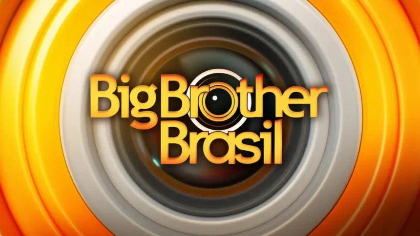 BBB 25 tem nova dinâmica na segunda semana