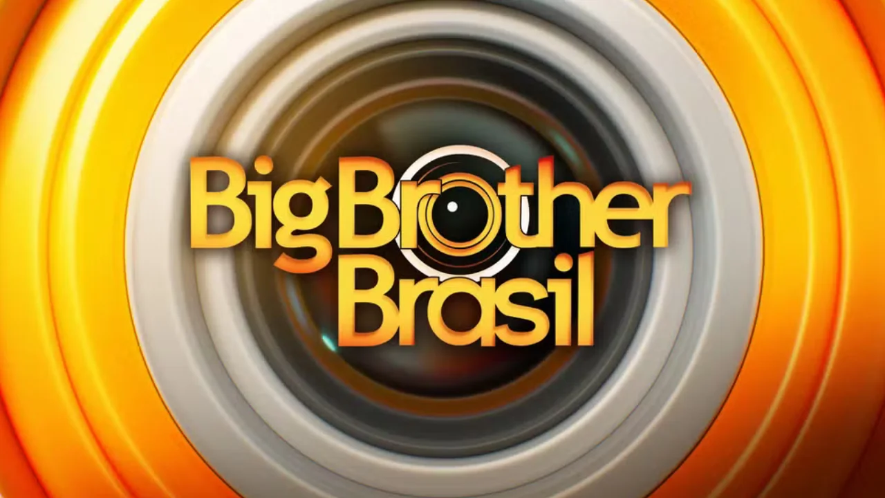 BBB 25 tem nova dinâmica na segunda semana