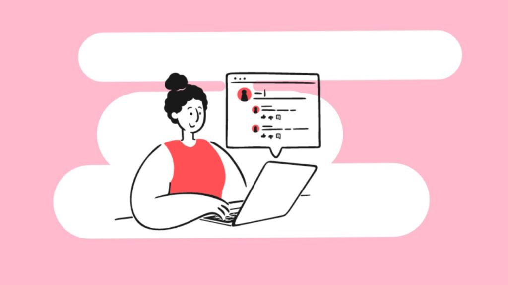 Preparação internacional: dicas para se destacar em vagas tech no exterior