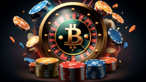 O que você deve saber antes de jogar em um cassino Bitcoin
