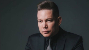 Salvador celebra início de 2025 com culto especial do Bispo Bruno Leonardo