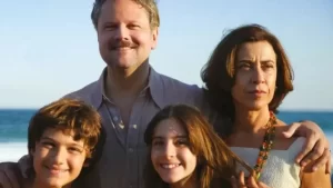 “Ainda Estou Aqui” é o primeiro sul-americano indicado ao Oscar de Melhor Filme