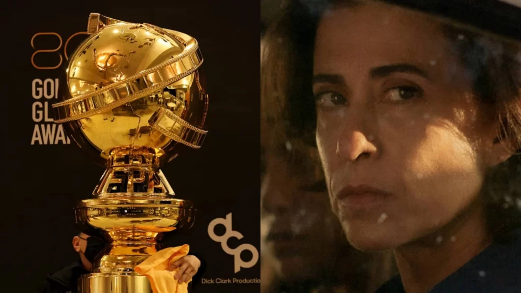 Globo de Ouro 2025: saiba quando e onde assistir à premiação