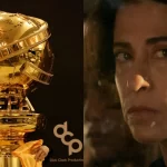 Globo de Ouro e as principais informações sobre a premiação