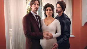 Produção da Netflix conquista prêmio de “Melhor Novela” pela APCA