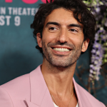 Justin Baldoni divulga pedido de desculpas a Blake Lively em meio a acusações