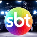 Foto destaque: SBT (reprodução/n1entreter)