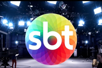 Foto destaque: SBT (reprodução/n1entreter)