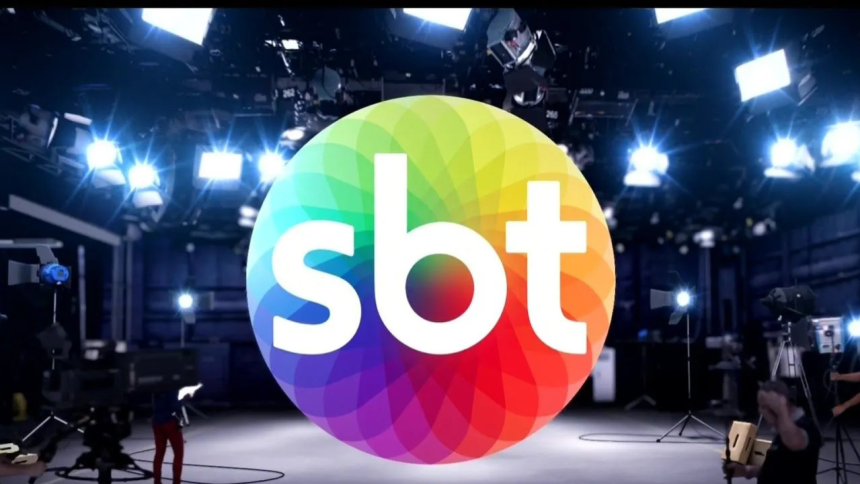 Foto destaque: SBT (reprodução/n1entreter)