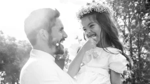 Sabrina Sato posta momentos de diversão entre Nicolas Prattes e Zoe