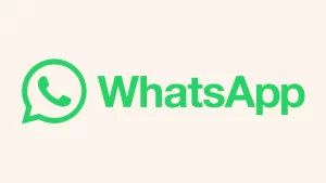 Microsoft acusa hackers russos de espionagem a Ucrânia através do WhatsApp