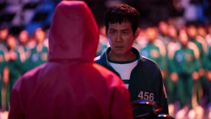 “Round 6”: nova temporada quebra recordes de visualizações