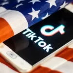 Tiktok alerta sobre riscos de proibição em disputa judicial nos EUA