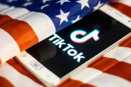 Tiktok alerta sobre riscos de proibição em disputa judicial nos EUA