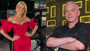 Alexandre Correa consegue pensão de Ana Hickmann na justiça no valor de 15 mil reais