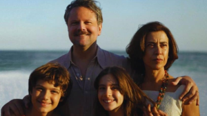 Incêndios em Los Angeles cancelam exibição especial de “Ainda Estou Aqui”