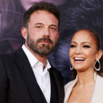 Jennifer Lopez ficará com anel de noivado de Ben Affleck após resolver divórcio