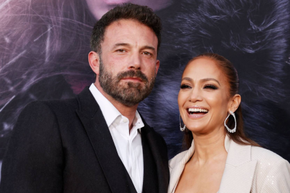 Jennifer Lopez ficará com anel de noivado de Ben Affleck após resolver divórcio